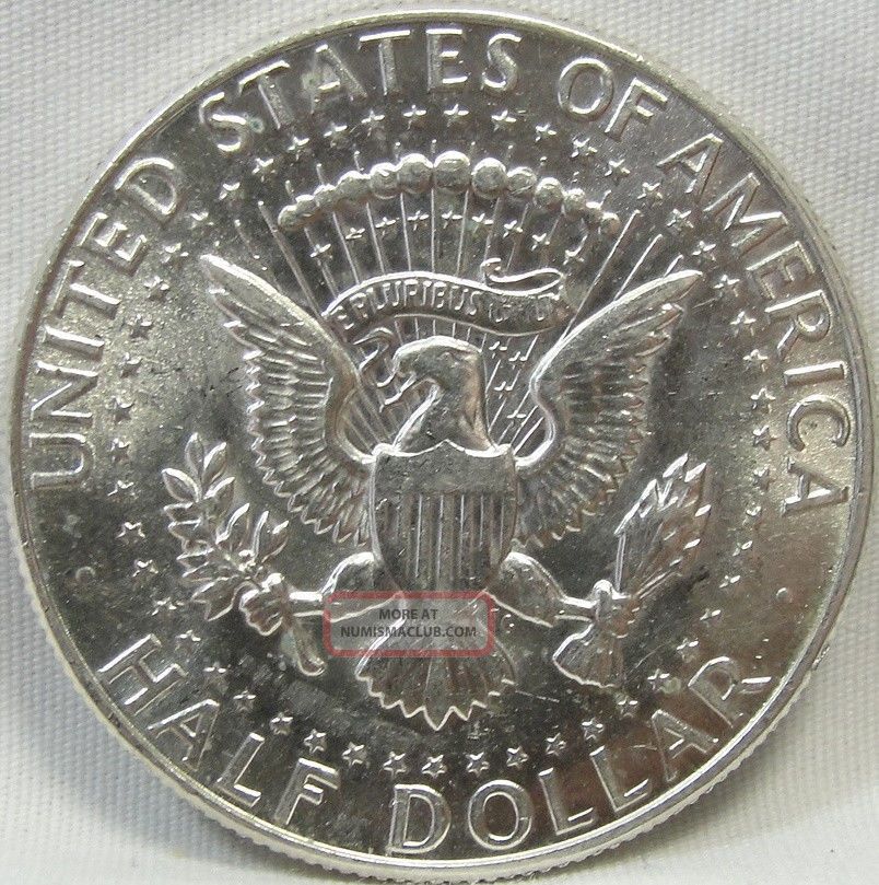 1967-50c-kennedy-half-dollar-silver-jfk-half-unc-bu-281