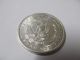 Uncirculated 1902 - O Silver Morgan Dollar S/h Dollars photo 1