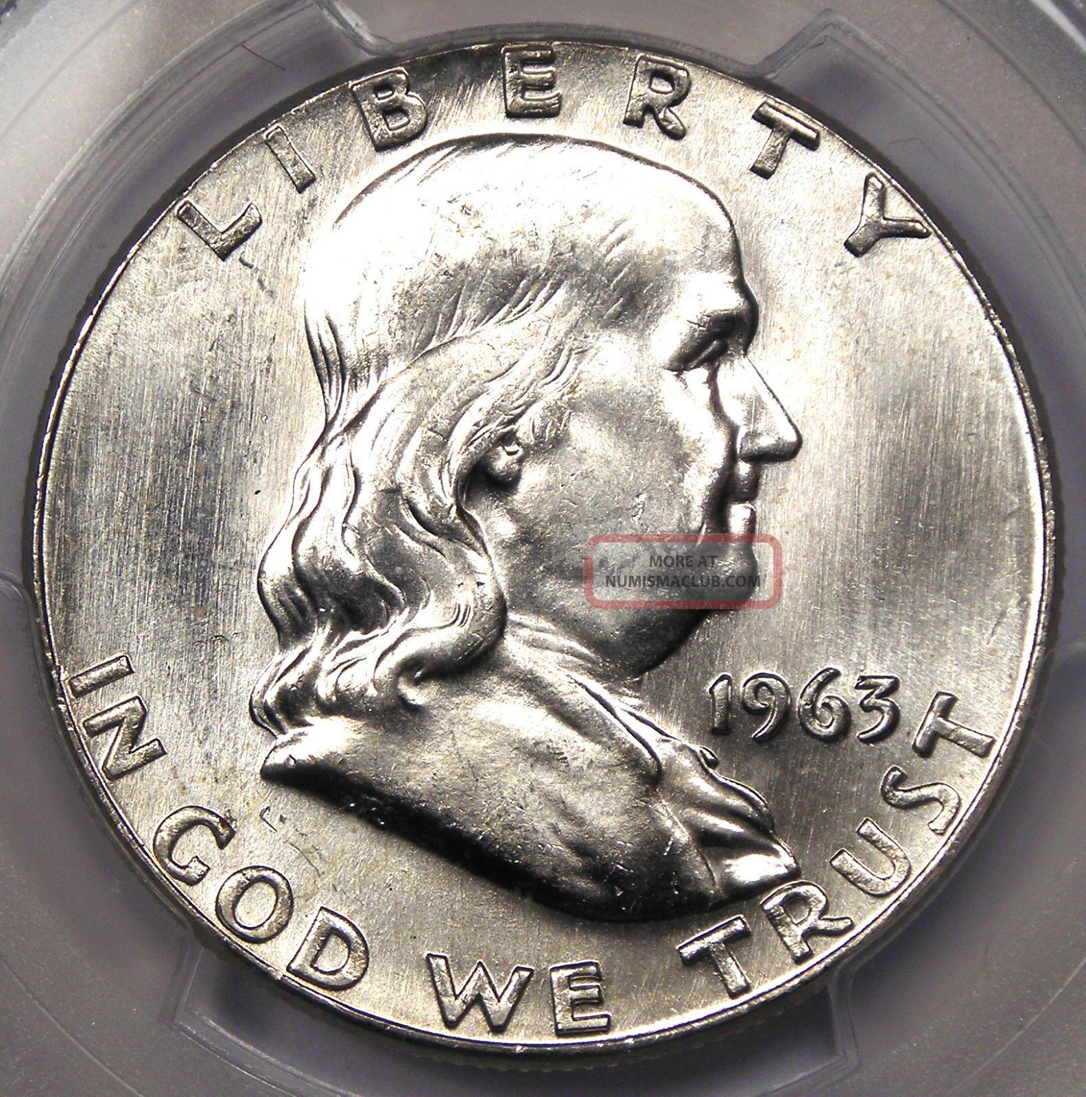 1963-bugs-bunny-franklin-half-dollar-50c-fs-401-pcgs-ms64-very