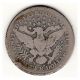 1908 - D Barber Quarter - Scarce Better Date Type Coin Quarters photo 1