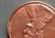 1997 D Lincoln 1 Cent Error Double Die Date Clad Trails Rpm Penny With A Problem Coins: US photo 4