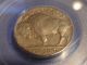 1937 D 3 Legged Buffalo Nickel - Pcgs - Xf 40 Coins: US photo 9