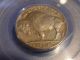1937 D 3 Legged Buffalo Nickel - Pcgs - Xf 40 Coins: US photo 10