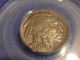 1937 D 3 Legged Buffalo Nickel - Pcgs - Xf 40 Coins: US photo 4