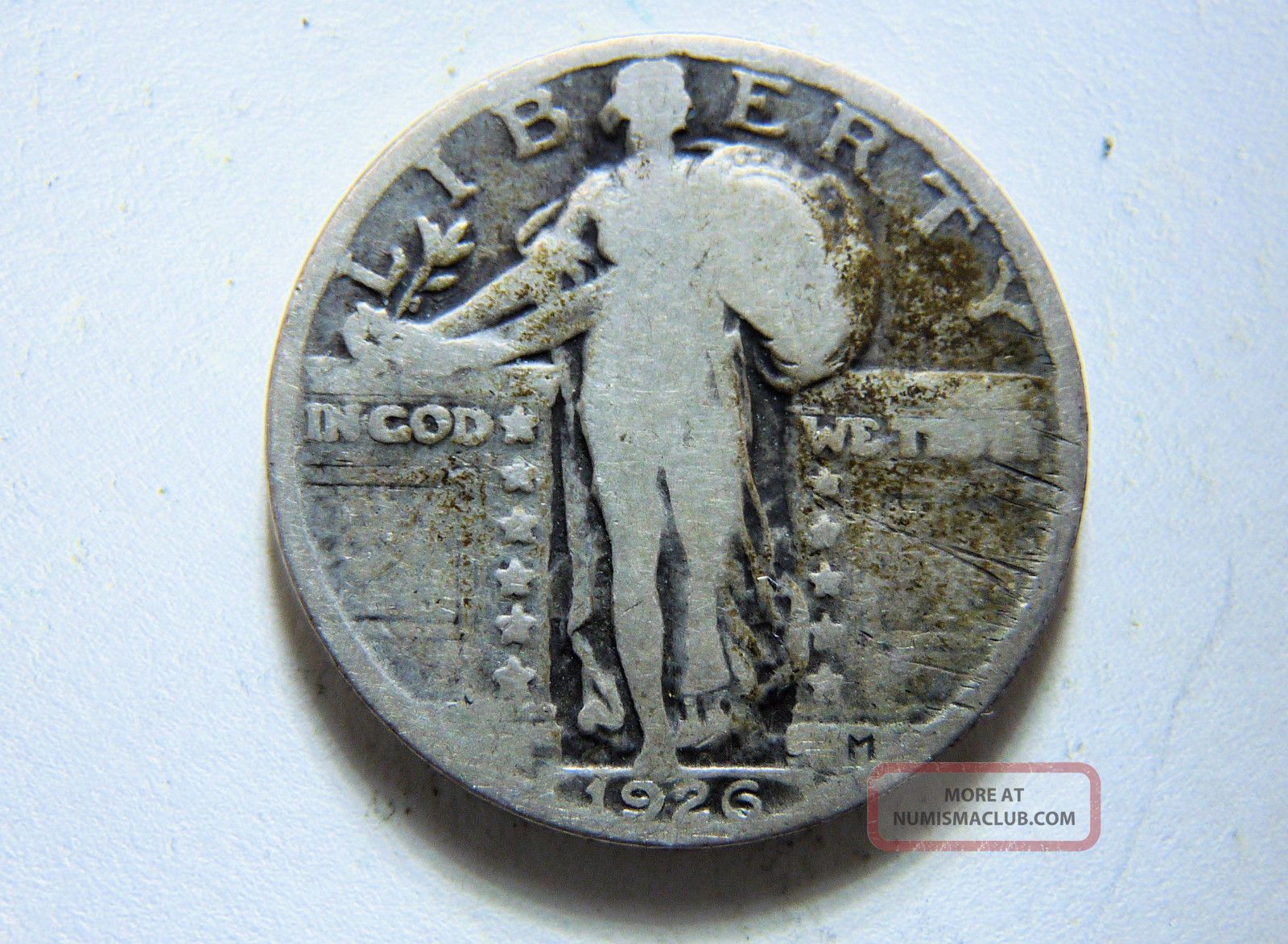 us liberty coins 1926 us liberty coins 1926