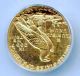 1908 - D Indian Head Half Eagle $5 Gold Coin Icg Ms 62 Gold photo 3