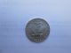 1925 Standing Liberty Quarter Uncirculated Quarters photo 1