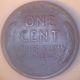 1911 - S (f) Lincoln Cent Small Cents photo 1