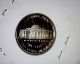 1982 - S  Proof Jefferson Nickel Nickels photo 1