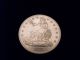 Rare 1877 - S Us Trade Dollar.  900 Fine Silver 1877 S Dollars photo 1