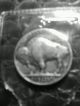 1923s Buffalo Nickel Special Key Date Nickels photo 1