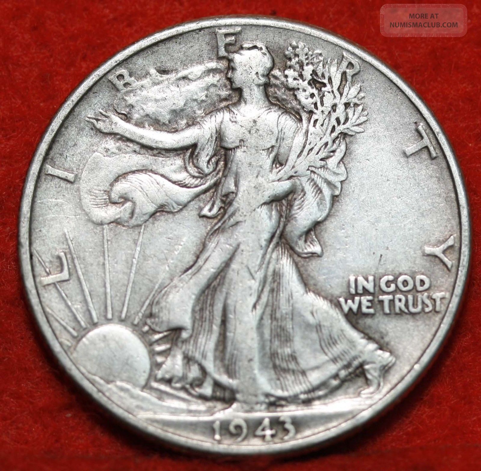 1943-silver-walking-liberty-half-s-h