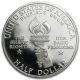 1993 - S Bill Of Rights Madison Silver Half Dollar 50c Pcgs Pr70dcam Pr70 Coin Commemorative photo 1