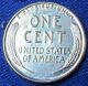 Unc.  1943 - P Wheat Cents Small Cents photo 1