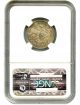 1831 25c Ngc Ms63 - Great Type Coin Bust Quarter Quarters photo 1