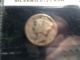 1921 - P Mercury Dime (good) Dimes photo 1