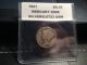 1921 - P Mercury Dime (good) Dimes photo 3