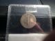 1921 - P Mercury Dime (good) Dimes photo 5