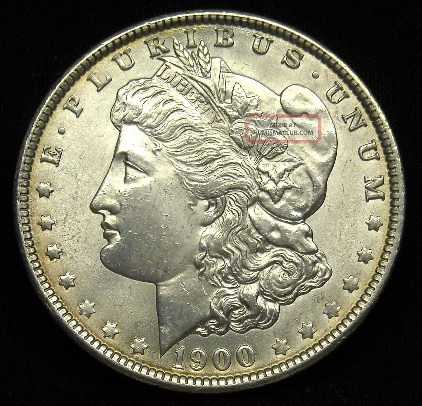 1900-morgan-dollar-grading-ch-bu-k189