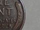 Wheat Penny 1916d Lincoln Cent 1916 - D Xf Details Small Cents photo 7