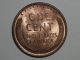 Wheat Penny 1920 Gem Red Bu 1920 - P Unc Lincoln Cent Ms+++ Full Red Unc Luster Small Cents photo 7