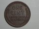 Wheat Penny 1915d Red Au+ Details Lincoln Cent 1915 - D Small Cents photo 5