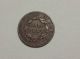 1835 1/2c Bn Classic Head Half Cent Coin Half Cents photo 1
