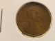 1914 Lincoln Cent Circulated 99 Years Old Small Cents photo 2