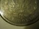 1889 O Morgan 90%silver Dollar Key Date Low Mintage $1 Coin Dollars photo 3
