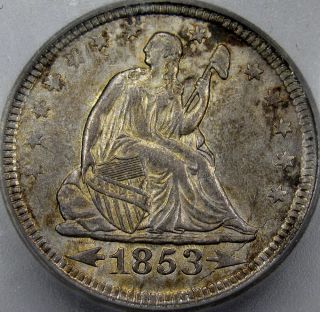 1853 