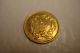 , Scarce,  1862 1$ Gold Indian Princess Head Civil War Era Coin Gold photo 1