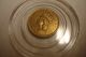 , Scarce,  1862 1$ Gold Indian Princess Head Civil War Era Coin Gold photo 2