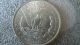 Morgan Silver Dollar 1890 - P Brilliant Uncirculated 3 Dollars photo 10