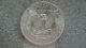 Morgan Silver Dollar 1890 - P Brilliant Uncirculated 3 Dollars photo 8
