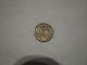 Us 1938 - One Cent Coin Small Cents photo 3