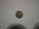 Us 1938 - One Cent Coin Small Cents photo 5
