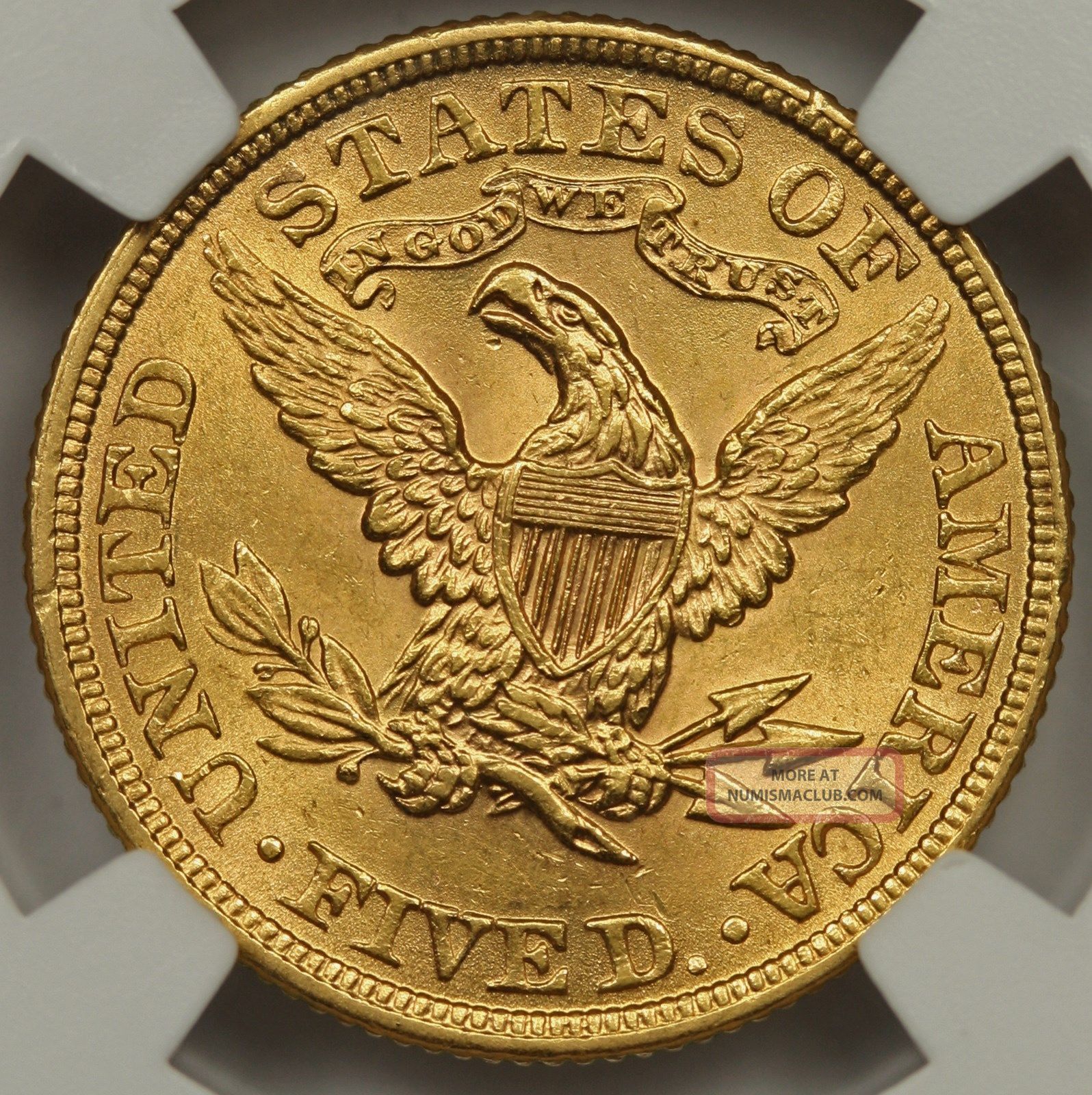 1899-liberty-head-half-eagle-gold-5-ms-62-ngc