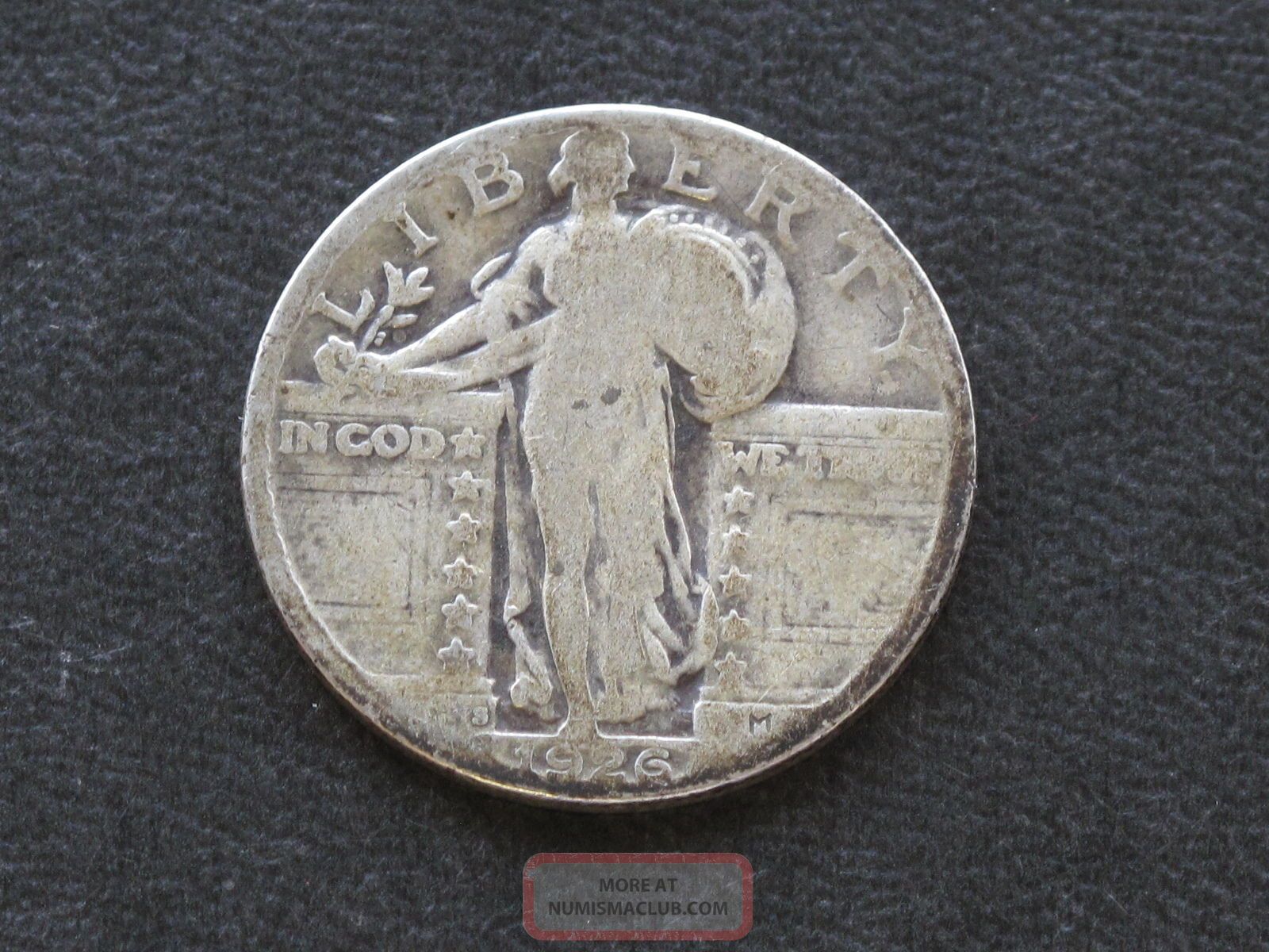 us liberty coins 1926 us liberty coins 1926