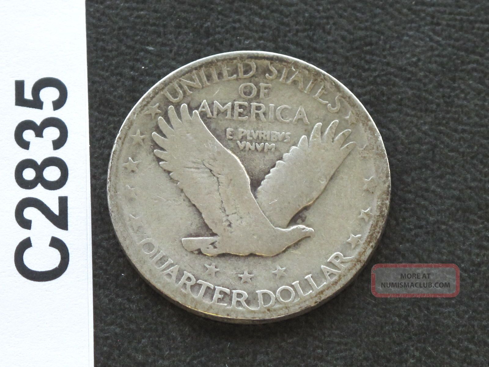us liberty coins 1926