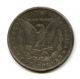 1878 Cc Morgan Silver Dollar Carson City Dollars photo 1