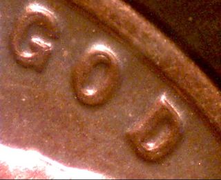 1951 - D Lincoln Wheat Cent - Gem - Red - Ddo Fs - 021.  4 - 1116 photo