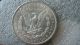 Morgan Silver Dollar 1883 - P Brilliant Uncirculated 15 Dollars photo 10
