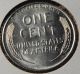 1943 - S Lincoln Wheat Cent Fine Dimes photo 1