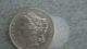 Morgan Silver Dollar 1885 - O Brilliant Uncirculated 22 Dollars photo 7