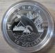 2013 Proof $10 O Canada - Orca (killer Whale).  9999 Silver Coin & Only Coins: Canada photo 1