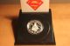 Canada 2013 $10 Silver Proof; Vintage Superman Coin 75th Anniversay Coins: Canada photo 2