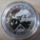 2013 Proof $10 O Canada - Summer Fun.  9999 Silver Coin & Only Coins: Canada photo 1