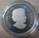 2013 Proof $10 O Canada - Summer Fun.  9999 Silver Coin & Only Coins: Canada photo 2