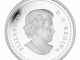 2013 $20 Fine Silver Coin - Iris Versicolor Coins: Canada photo 1