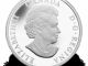 2014 - Canada - The Caribou - $20 1 Oz Fine Silver Coin Coins: Canada photo 1